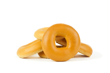 Similar image 22081971