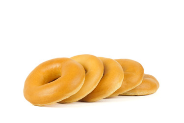 Similar image 22081972