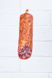 Similar image 22081973