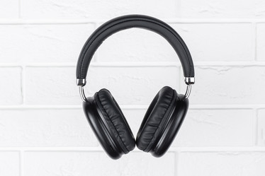 Similar image 22081974