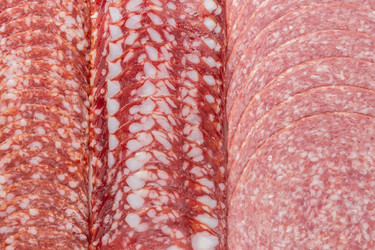 Similar image 22081977