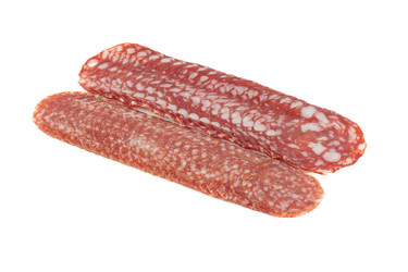 Similar image 22081983