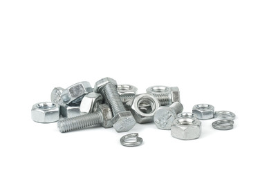 Similar image 22081984