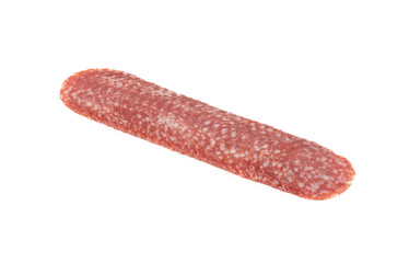 Similar image 22081986