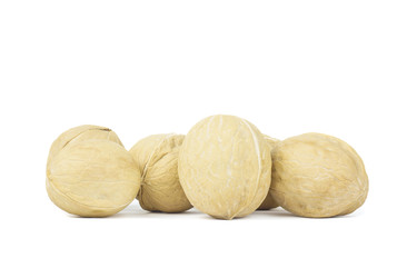 Similar image 22081987