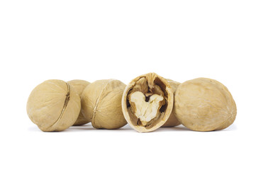 Similar image 22081988