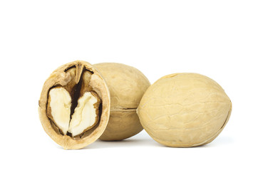 Similar image 22081990