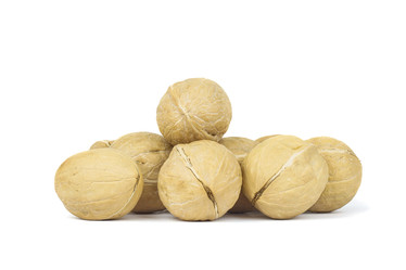 Similar image 22081992