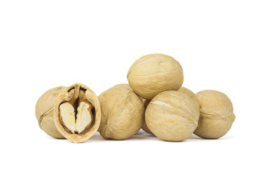 Similar image 22081993