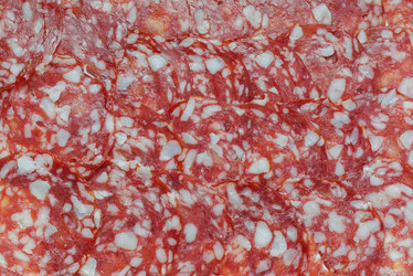 Similar image 22081996