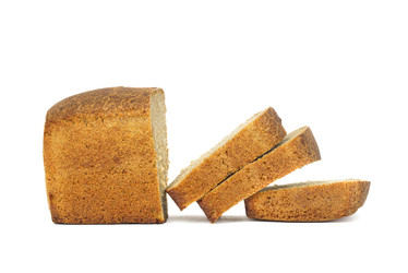 Similar image 22081997