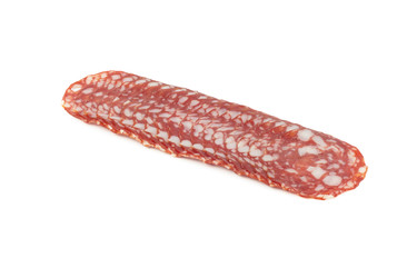 Similar image 22081999