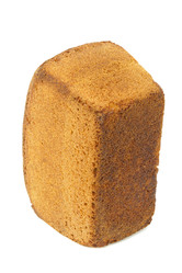 Similar image 22082001