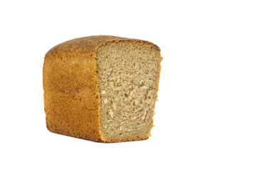 Similar image 22082002