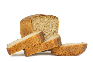 Similar image 22082003