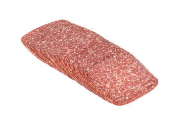 Similar image 22082004