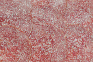 Similar image 22082006