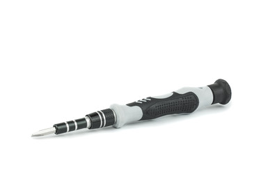 Similar image 22082007