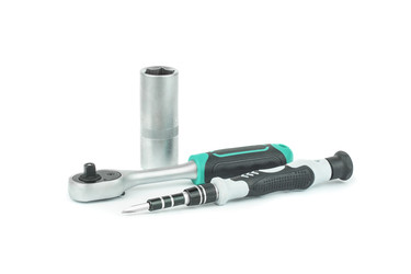 Similar image 22082008