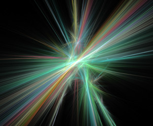 Similar image 22085104