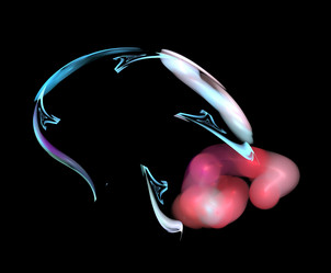 Similar image 22085105