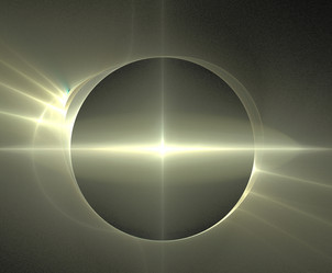 Similar image 22085106