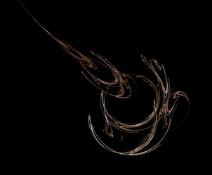 Similar image 22085107