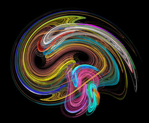 Similar image 22085108