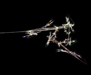 Similar image 22085109