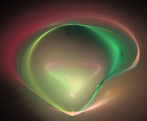 Similar image 22085110