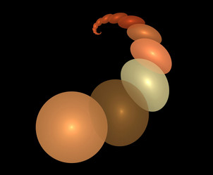 Similar image 22085111