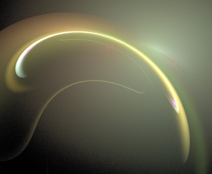 Similar image 22085112