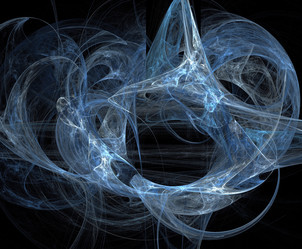 Similar image 22085114