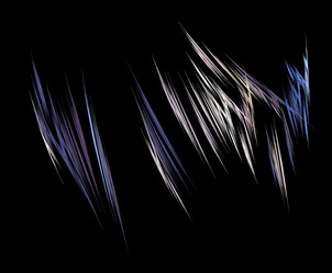 Similar image 22085115