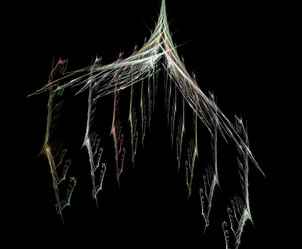 Similar image 22085117