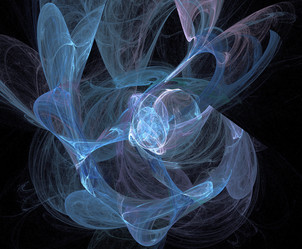 Similar image 22085120