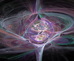 Similar image 22085122