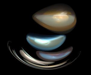 Similar image 22085123