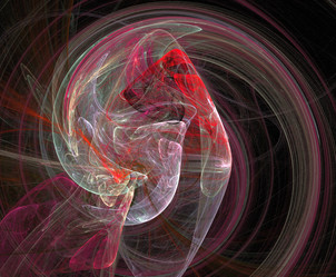 Similar image 22085124