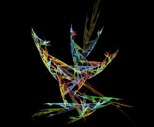 Similar image 22085125