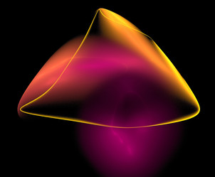 Similar image 22085127