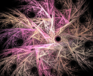 Similar image 22085128