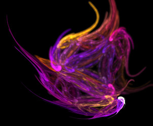 Similar image 22085129