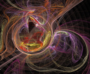 Similar image 22084446