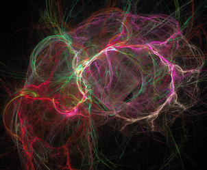 Similar image 22084448