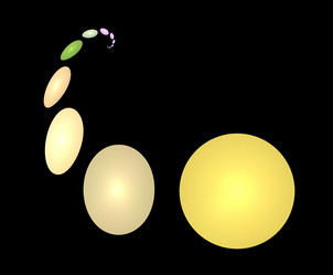 Similar image 22084450