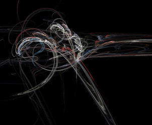 Similar image 22084451