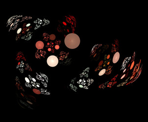 Similar image 22084452