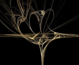 Similar image 22084453