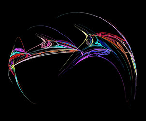 Similar image 22084454